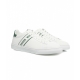 Sneakers H3650 bianco