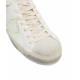 Sneakers PRLU WX31 bianco