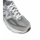 Sneakers 990 grigio