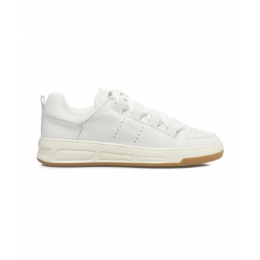 Sneakers CPH213 bianco