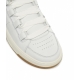 Sneakers CPH213 bianco