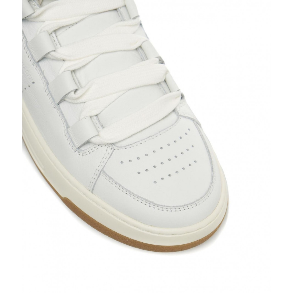 Sneakers CPH213 bianco
