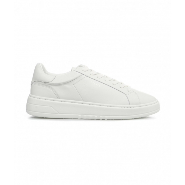 Sneakers CPH72M bianco