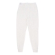 pantalone tuta leggero uomo tech fleece jogger pant BIRCH HEATHER/BLACK