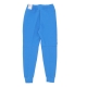 pantalone tuta leggero uomo tech fleece jogger pant LT PHOTO BLUE/BLACK