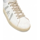 Sneakers Russel bianco