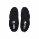 scarpe skate uomo kingpin BLACK/WHITE/GUM