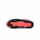 scarpa bassa uomo air max 90 gore tex SUMMIT WHITE/COOL GREY/BRIGHT CRIMSON