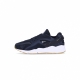 scarpa bassa uomo air huarache runner DARK OBSIDIAN/WHITE/OBSIDIAN