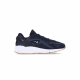 scarpa bassa uomo air huarache runner DARK OBSIDIAN/WHITE/OBSIDIAN