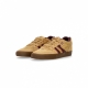 scarpe skate uomo encore-2 CURRY/WINE