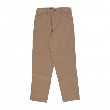 pantalone lungo uomo work pants EARTH