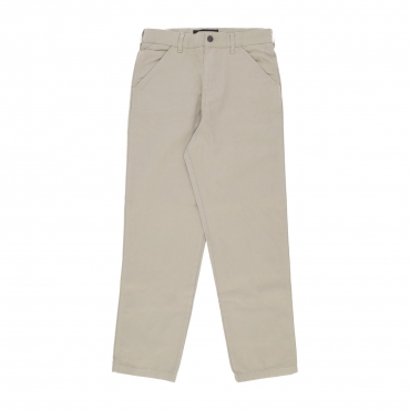 pantalone lungo uomo work pants ICE