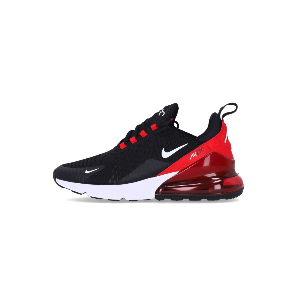 270 university red outlet