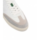 Sneakers CPH257 verde