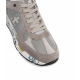 Sneakers Mase grigio