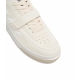 Sneakers Modelo 92 bianco