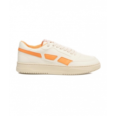 Sneakers Modelo 82 arancione