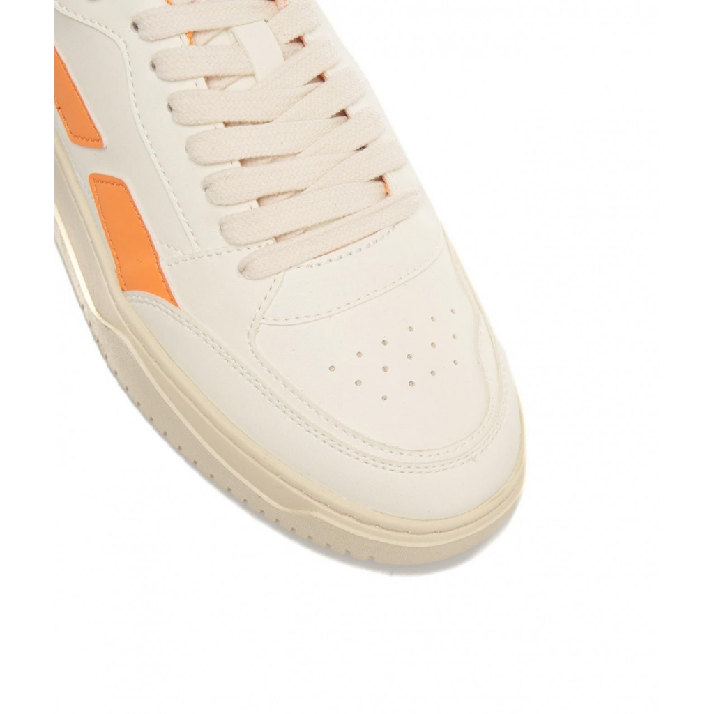 Sneakers Modelo 82 arancione