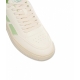 Sneakers Modelo 82 verde chiaro