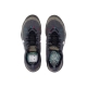 scarpa bassa uomo air vapormax 2023 flyknit ANTHRACITE/WHITE/BLACK