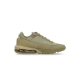 scarpa bassa uomo air max pulse ewt NEUTRAL OLIVE/BLACK/MEDIUM OLIVE