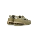 scarpa bassa uomo air max pulse ewt NEUTRAL OLIVE/BLACK/MEDIUM OLIVE