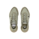 scarpa bassa uomo air max pulse ewt NEUTRAL OLIVE/BLACK/MEDIUM OLIVE