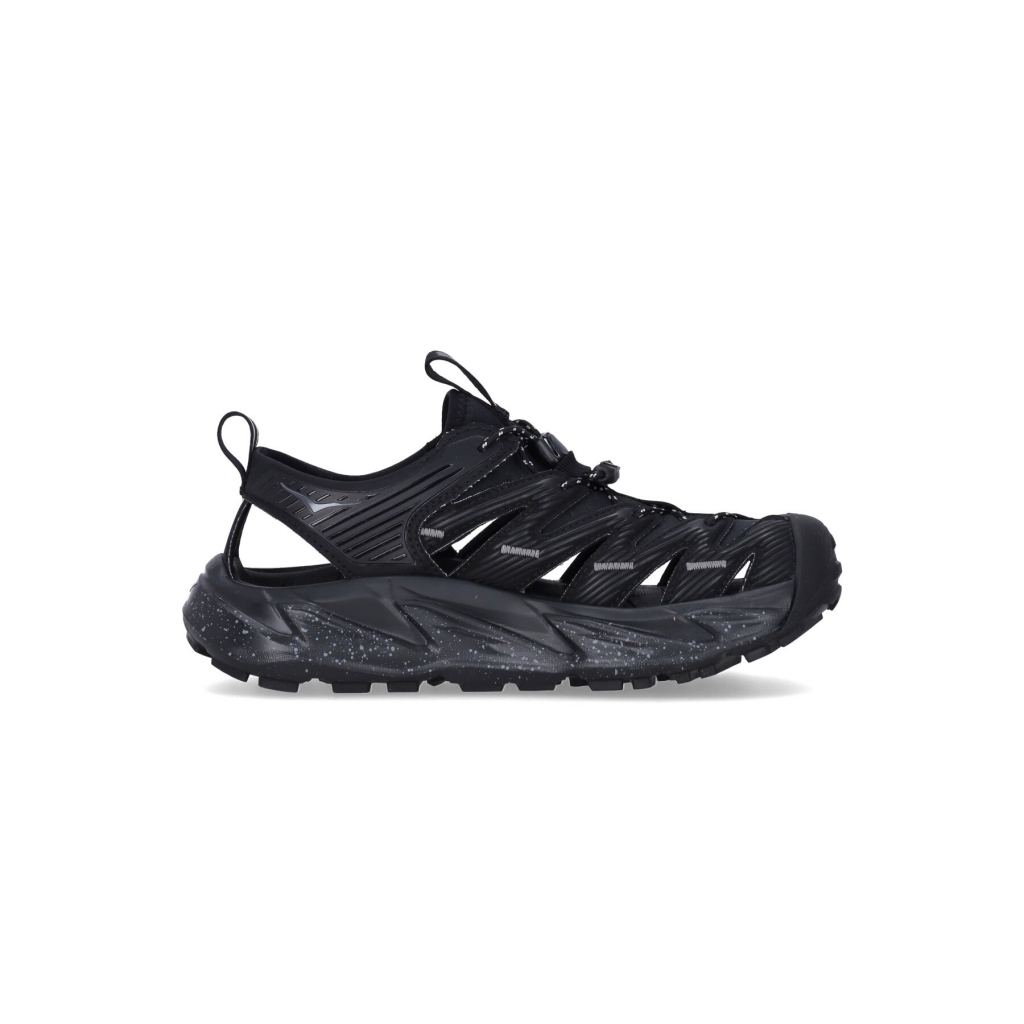 scarpa outdoor uomo hopara BLACK/CASTLEROCK