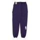 pantalone tuta uomo nba city edition showtime pant phosun INK