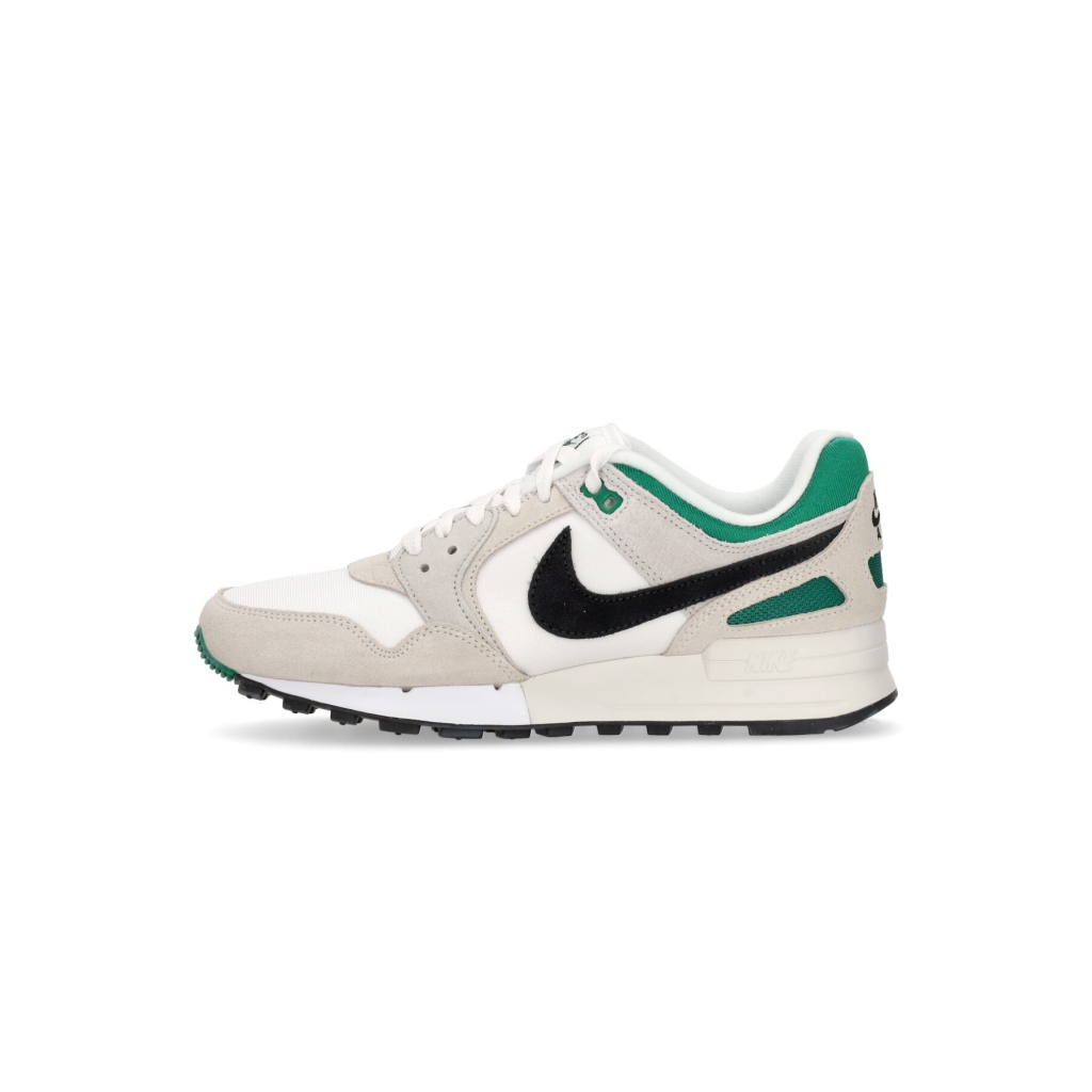 scarpa bassa uomo air pegasus 89 WHITE BLACK MALACHITE PHOTON DUST Bowdoo