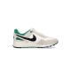 scarpa bassa uomo air pegasus 89 WHITE/BLACK/MALACHITE/PHOTON DUST