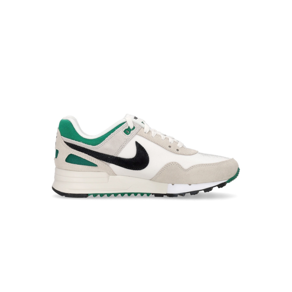 scarpa bassa uomo air pegasus 89 WHITE/BLACK/MALACHITE/PHOTON DUST