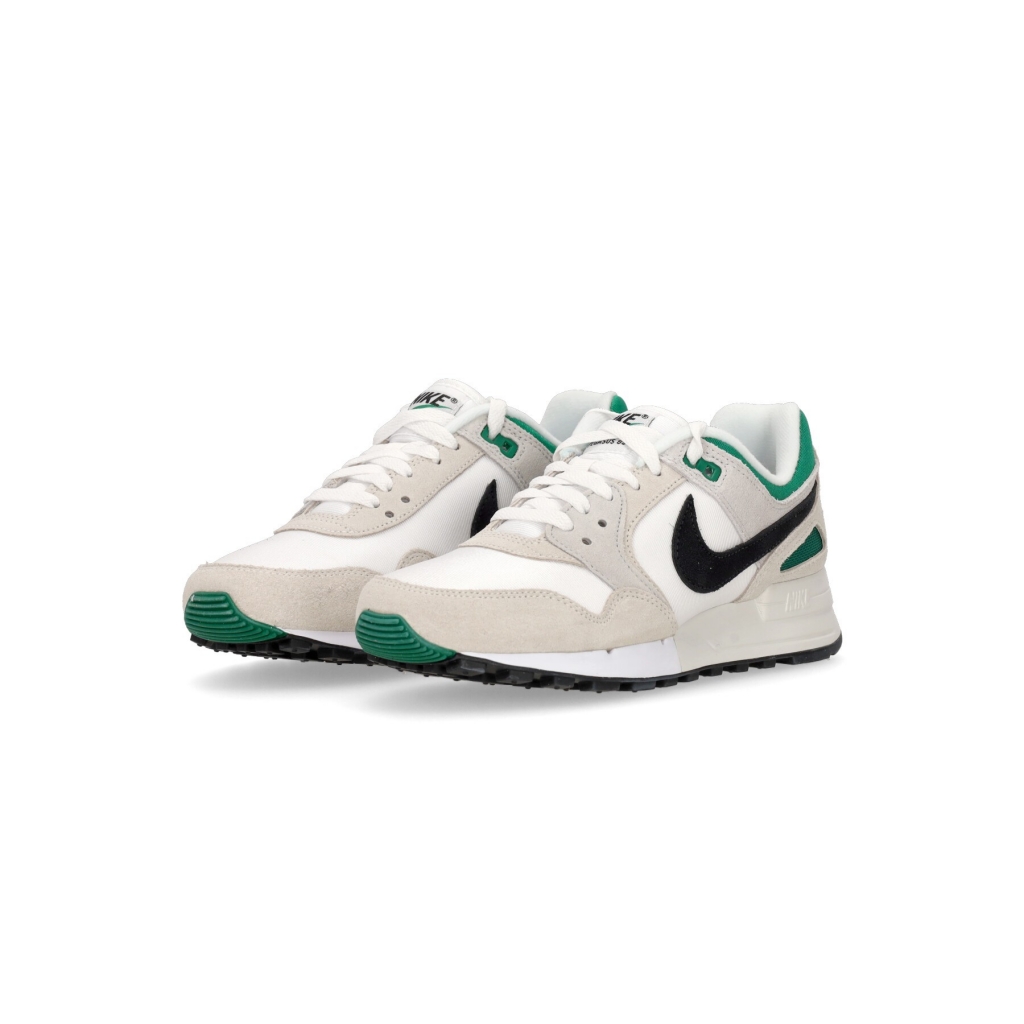 scarpa bassa uomo air pegasus 89 WHITE/BLACK/MALACHITE/PHOTON DUST