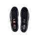 scarpa bassa uomo suede x staple BLACK/SHADOW GREY