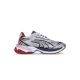 scarpa bassa uomo velophasis phased FEATHER GREY/CLUB NAVY