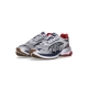 scarpa bassa uomo velophasis phased FEATHER GREY/CLUB NAVY