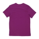 maglietta uomo sportswear tee VIOTECH