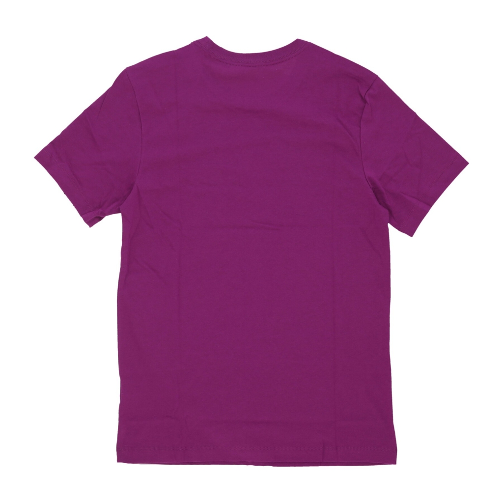 maglietta uomo sportswear tee VIOTECH