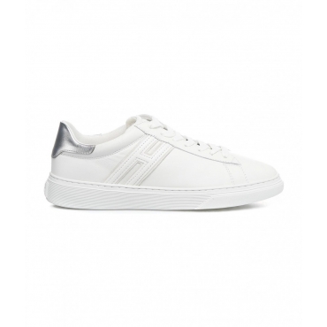 Sneakers H365 bianco