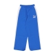 pantalone tuta uomo t7 oversized woven track pant TEAM ROYAL