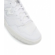 Sneakers 550 bianco