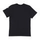 maglietta uomo nba logo essential tee bronet ORIGINAL TEAM COLORS