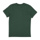 maglietta uomo nba essential city connect tee milbuc FIR