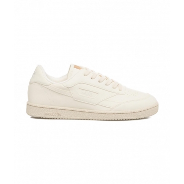 Sneakers Modelo 89 Vegan bianco