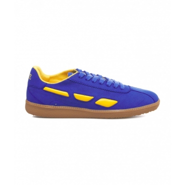 Sneakers Modelo 70 blu