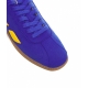 Sneakers Modelo 70 blu