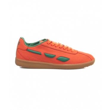 Sneakers Modelo 70 arancione