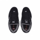 scarpe skate uomo tilt BLACK/BLACK