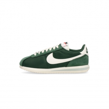 scarpa bassa donna w cortez FIR/SAIL/SAIL/LIGHT SILVER
